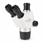 Binocular and Trinocular Head